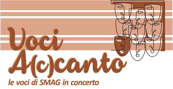 VOCI A(c)CANTO